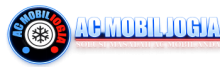ac mobil jogja