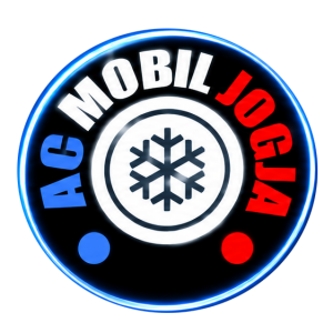 iconACMJo